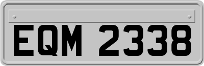 EQM2338