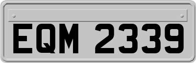 EQM2339