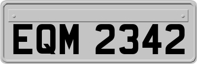EQM2342