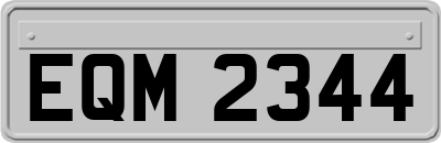 EQM2344