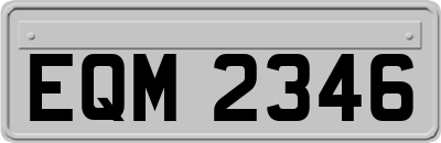 EQM2346