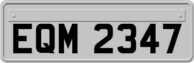 EQM2347