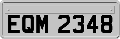 EQM2348