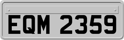 EQM2359