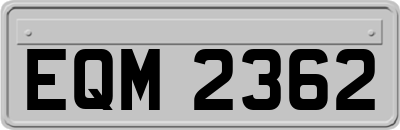 EQM2362