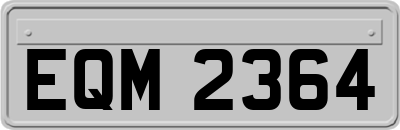EQM2364