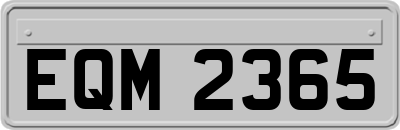 EQM2365
