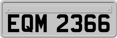 EQM2366