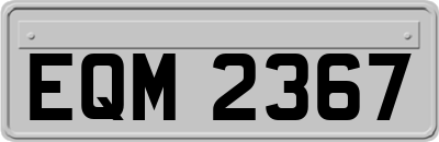 EQM2367