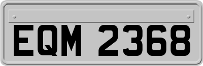 EQM2368