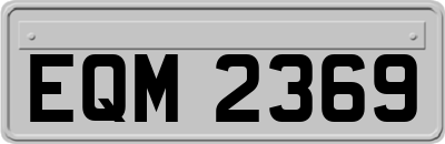 EQM2369