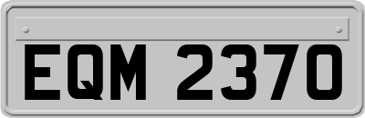 EQM2370