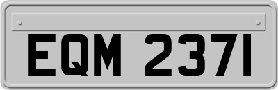 EQM2371