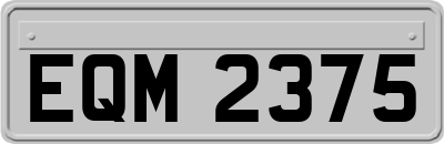 EQM2375