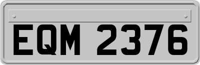EQM2376
