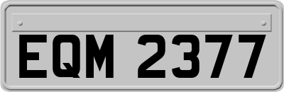 EQM2377