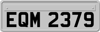 EQM2379