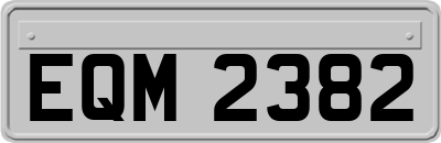 EQM2382