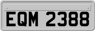EQM2388