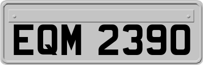 EQM2390