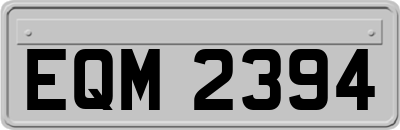 EQM2394