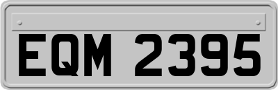 EQM2395