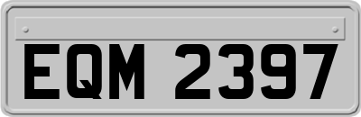 EQM2397