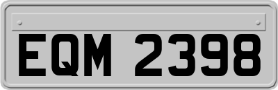 EQM2398