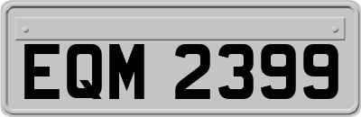 EQM2399