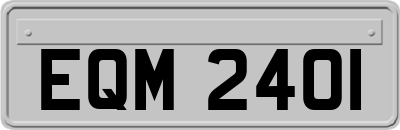 EQM2401