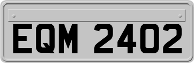 EQM2402