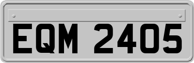 EQM2405