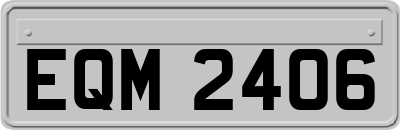 EQM2406