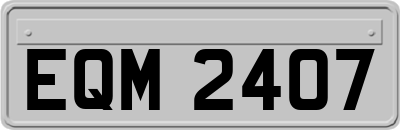 EQM2407