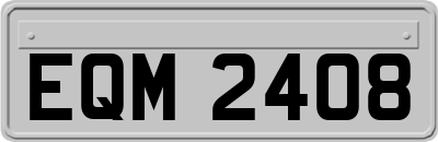 EQM2408