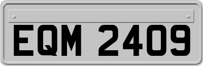 EQM2409