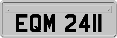 EQM2411