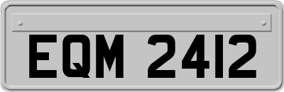 EQM2412