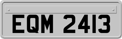 EQM2413