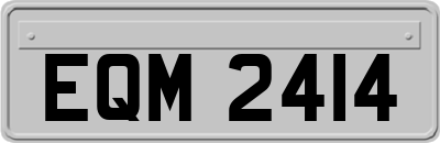 EQM2414