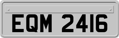 EQM2416