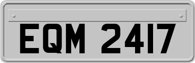 EQM2417