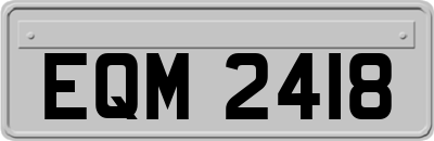 EQM2418
