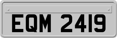 EQM2419