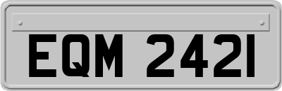 EQM2421