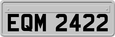 EQM2422