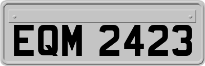 EQM2423