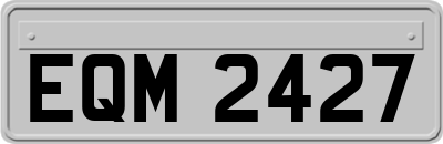 EQM2427
