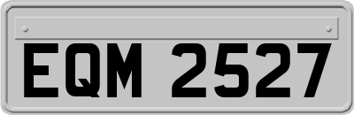 EQM2527