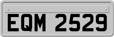 EQM2529